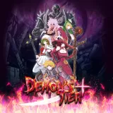Demon