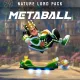 Nature Lord Pack