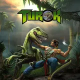 Turok Turok