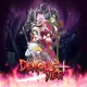 Demon