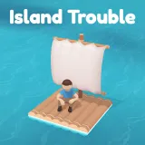 Island Trouble
