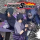 Naruto TO Boruto: Shinobi Striker - Sasuke Uchiha Starter Pack