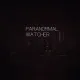 Paranormal Watcher