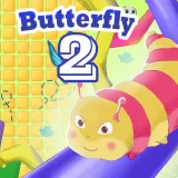 Butterfly 2