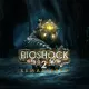 BioShock 2 Remastered (English Ver.)