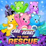 Care Bears: To The Rescue Care Bears: To The Rescue