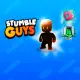 Stumble Guys - Solar Eclipse Bundle - PS4