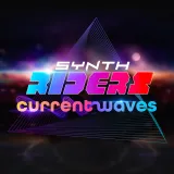 Synth Riders: Current Waves Music Pack