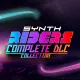 Synth Riders: Complete Music Collection