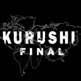 Kurushi Final: Mental Blocks Kurushi Final: Mental Blocks
