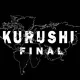 Kurushi Final: Mental Blocks