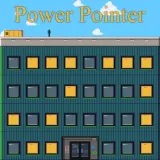 Power Pointer Power Pointer