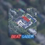 Beat Saber: Kendrick Lamar - 