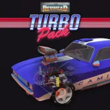 Revhead - Turbo Pack