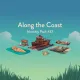 Puzzling Places: Monthly Pack #32 - Along the Coast (English/Korean/Japanese Ver.)
