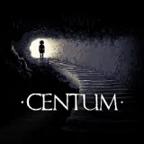 Centum Centum