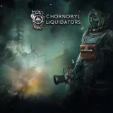 Chornobyl Liquidators Chornobyl Liquidators