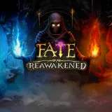 Fate: Reawakened