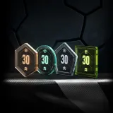 UFL Performance Pack