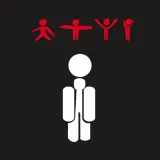 Atyi