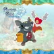 Phantom Brave: The Lost Hero - Bonus Story: The Rat Who Demons Fear