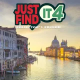 Just Find It 4 Collector