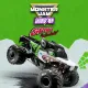 Monster Jam Showdown - Spike Unleashed