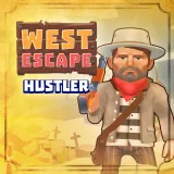 West Escape: Hustler DLC