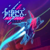 Lightfield Hyper Edition