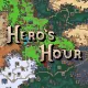 Hero