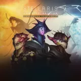 Stellaris: Console Edition - Expansion Pass One (English Ver.)