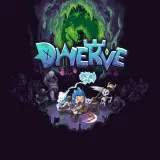 Dwerve Dwerve