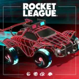 Rocket League - PlayStationPlus Pack
