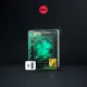 UFL Tiny Leprechaun Pack