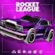 Rocket League - Season 18 Elite Pack