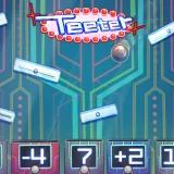 Teeter