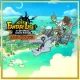 Fantasy Life i: The Girl Who Steals Time Digital Deluxe Edition