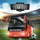Fernbus Coach Simulator - Football Team Bus (English/Chinese/Korean/Japanese Ver.)