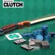 Warface: Clutch — Pack “Leprechaun