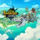 Fantasy Life i: The Girl Who Steals Time
