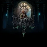 Darkest Dungeon II: Inhuman Bondage