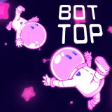 Bottop
