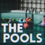 The Pools The Pools