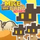 Of Mice And Sand -Revised-