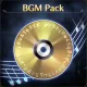 BGMパック