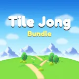 Tile Jong - Bundle
