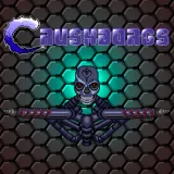 CrushBorgs