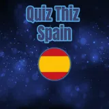 Quiz Thiz Spain