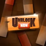 Unblock Now Unblock Now