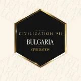 Sid Meier